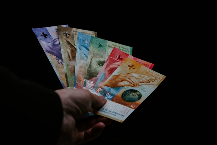 Odfrankowienie kredytu, czyli co? O co tak naprawdę chodzi?